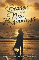 Susan Willis Updegraff | A Season For New Beginnings | Taschenbuch | Englisch