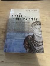 The Path of Philosophy: Truth, Wonder, and Di...