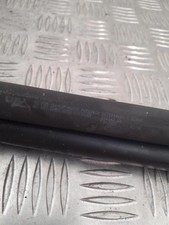 Verin de hayon / de capot Citroen SAXO