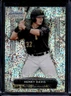 2022 Bowman Sterling Henry Davis Speckle Refractor #/99 Pirates