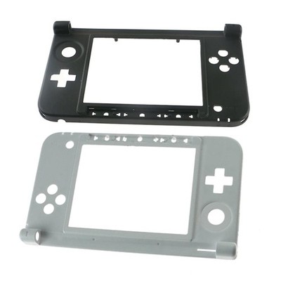 Replacement Game Pads for Case for Shell For 3dsxl Controller Game C-side Middle