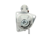 Anlasser 2.5 Kw Neu Eurostarter Oe-Nr. S13-68 FüR Yanmar