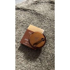 Danessa Myricks Yummy Skin Blurring Balm Powder Tinted Primer Foundation 18g