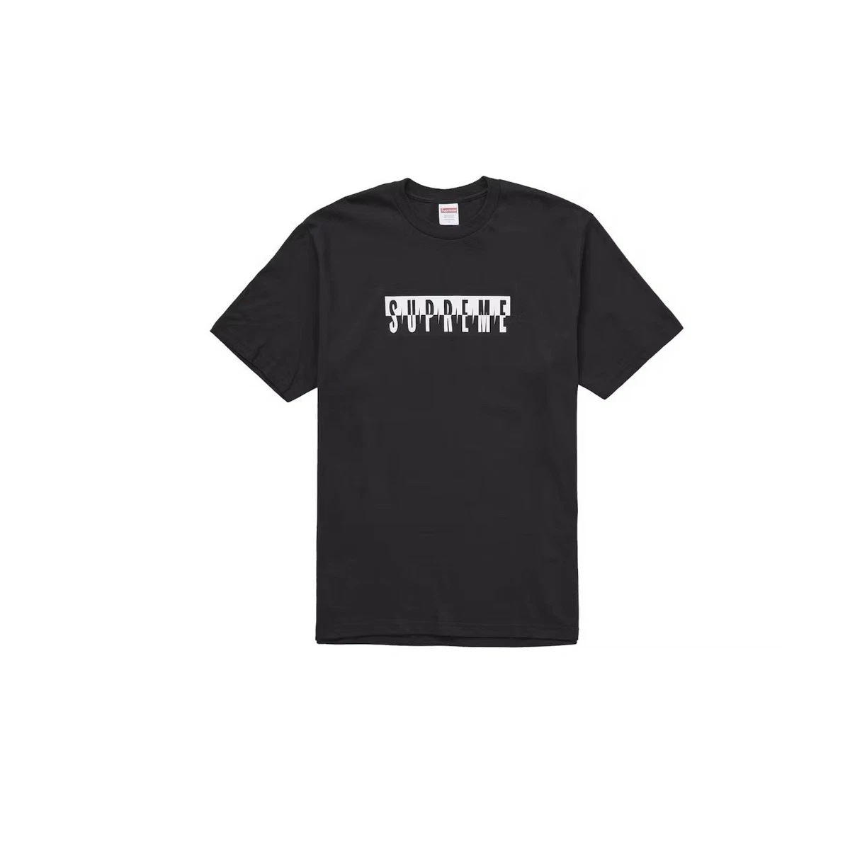 Supreme Chris T-Shirts for Men for sale | eBay