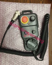 EAHR-001 new handwheel via FedEx or DHL