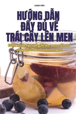HƯỚng DẪn ĐẦy ĐỦ VỀ Tr�i C�y L�n Me