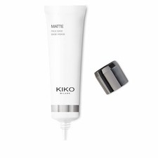 KIKO Milano Matte Face Base