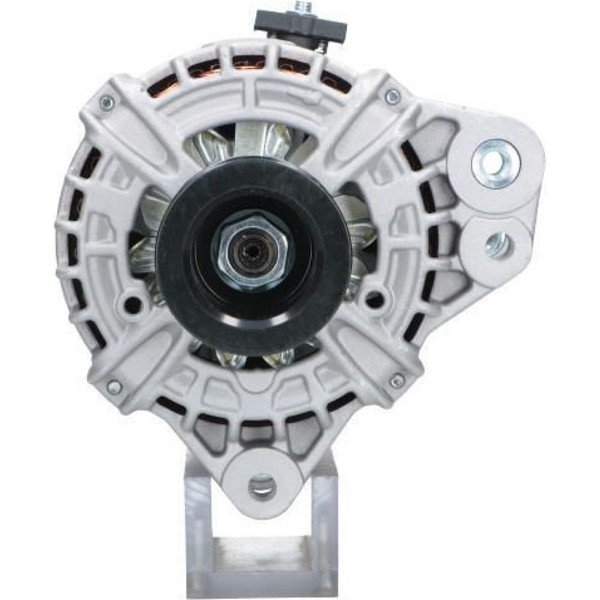 PSH 815.544.150.010 Generator FüR Volvo V40 V60 V70 XC60 S60 XC70 S80 135 156-image