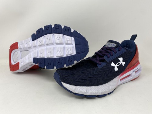 running academy shoes