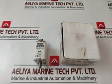 Siemens 3na3 822-6 fuse-link