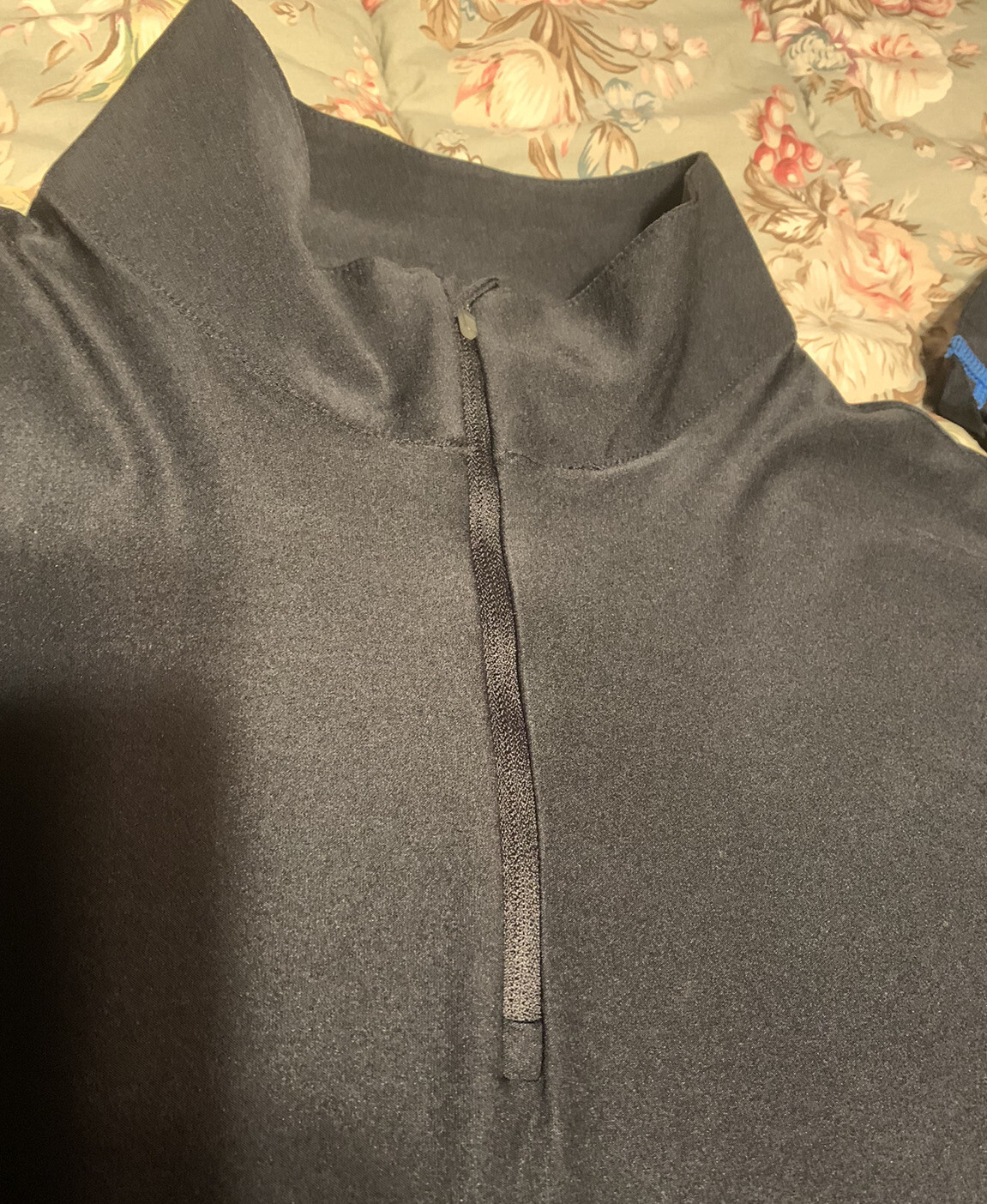Picture 2 of 8