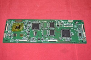NA18106-500703 T-CON Board Für TV Hitachi 42PMA400E