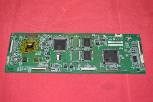 NA18106-500703 T-CON Board Für TV Hitachi 42PMA400E
