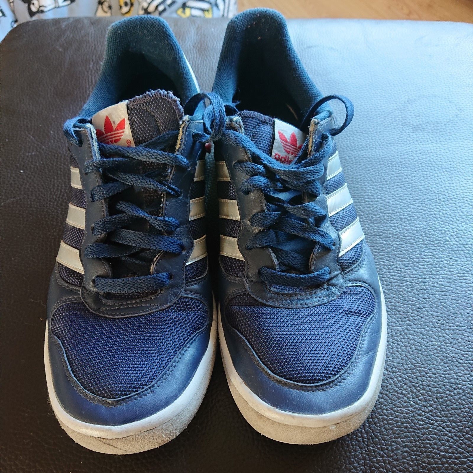 Nike Free Run 2 EXT W, Frauen Laufschuh, schwarzsail 6 Nike Free Run 2 EXT W, Frauen Laufschuh, schwarzsail 6