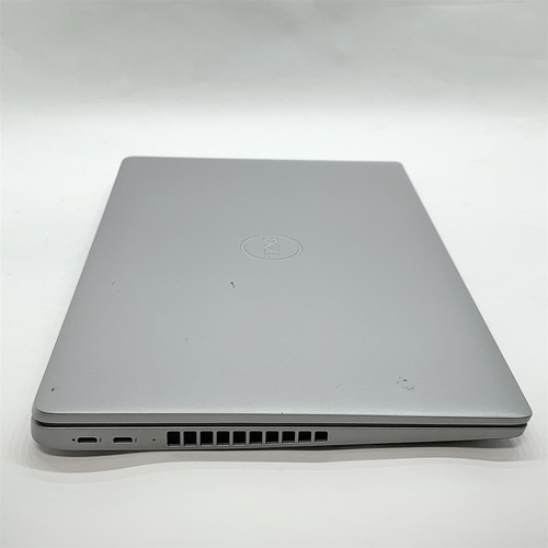 Dell Latitude 5540 Laptop i7 1365U 1.80GHZ 15.6" FHD 16GB 512GB NVMe Windows 11 - Picture 5 of 9