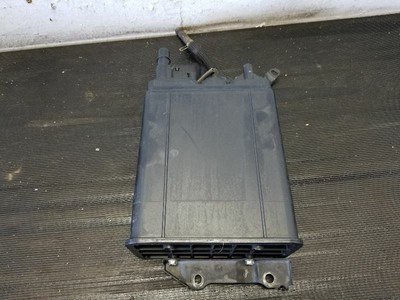 Toyota 77740 35530