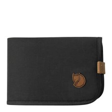 NEW - Official Fjallraven G-1000 Seat Pad Dark Grey