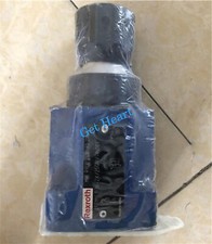 Rexroth Governor valve 2FRM6B36-2X/25QRV-IN001 R983032418  FedEx or DHL or UPS