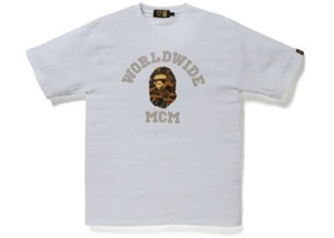 Mcm T Shirt Flash Sales, 51% OFF | www 