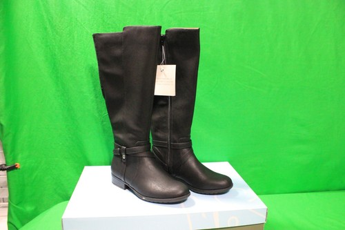lifestride xtrovert boot