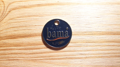 Einkaufswagen Chips - EKW - Korbchip - bama (#1)