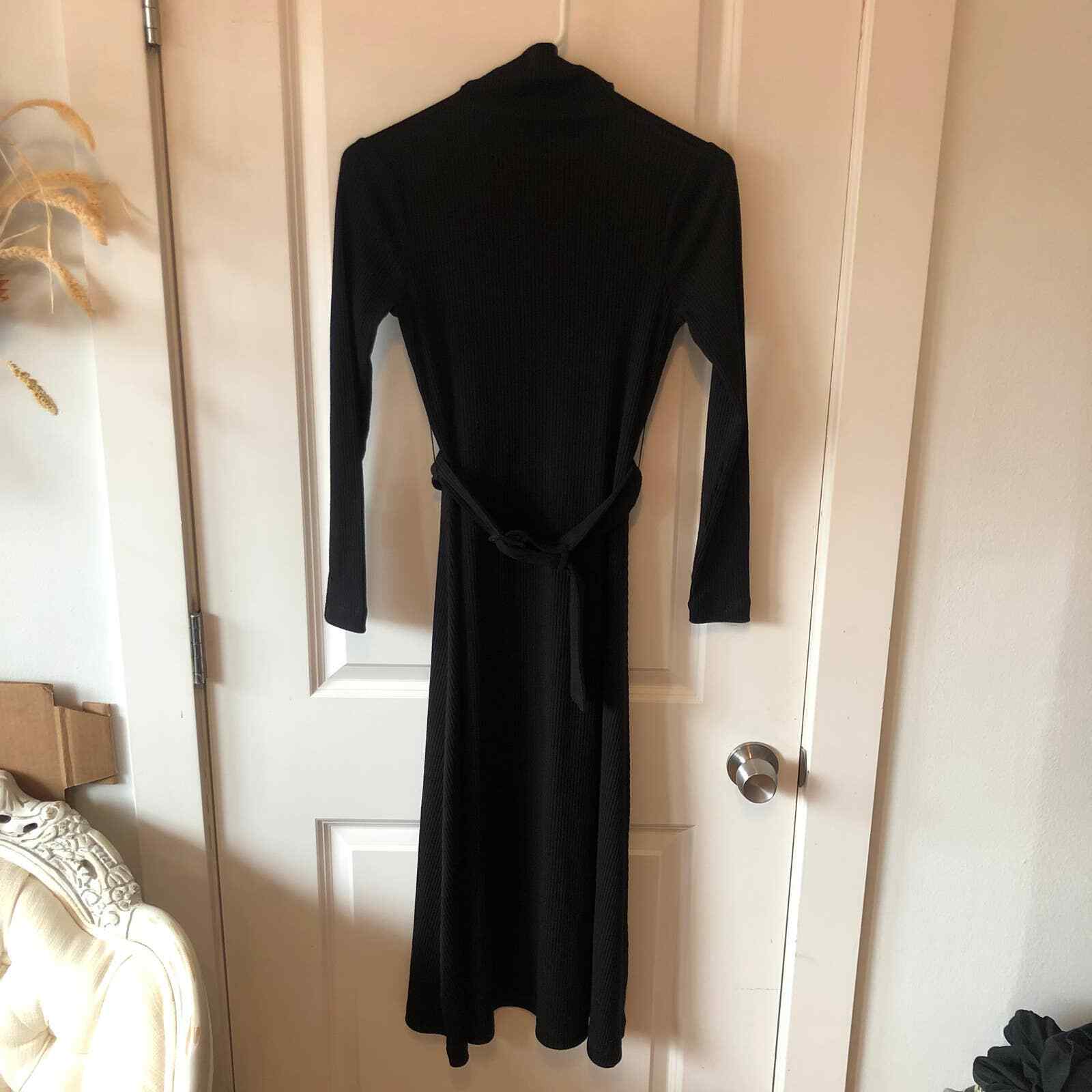 Club Monaco Melissah Knit Long sleeve 