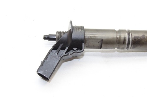 Iniettore JEEP GRAND CHEROKEE III WH, WK 0445115017 3.00 Diesel 21863229 - Foto 2 di 6