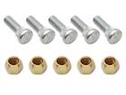 <!--F#f_0-->Wheel Nut & Stud HT HG LC LJ (Kit Of 5) - WS10015B<!--F/-->