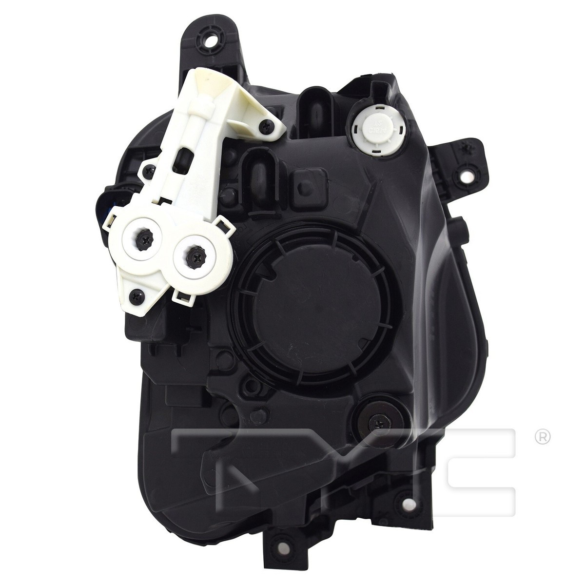 ka 2022/2023 HEAD DAY LYT 153 中古品 2025年最新】Yahoo