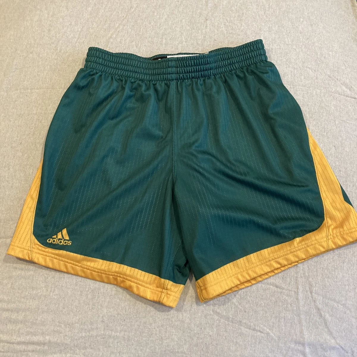 Adidas id shorts hotsell