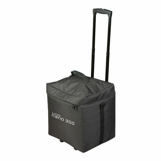 HK Audio Pro Audio Equipment