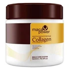 Collagen Maca Essence Repair Hair Treatment 500ml