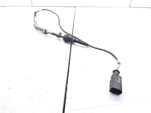 Volkswagen PASSAT B6 2006 Diesel Lambdasonde Regelsonde 20339495