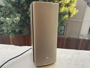 bose companion 20 ebay