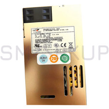 Used & Tested APA-3068 P1P-5400V Power Supply
