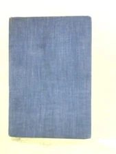 Verses of a Fighter Pilot (Flying Officer A.N.C. Weir - 1942) (ID:71093)