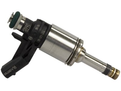 For 2019-2023 Ford Ranger Fuel Injector Motorcraft 43851ZNJQ 2020 2021 ...