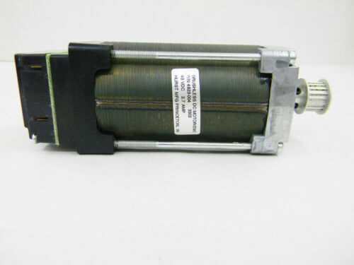 Fit 2002-2009 Chevy Gmc Trailblazer Envoy 3" Front 2" Rear Leveling Li - Foto 2