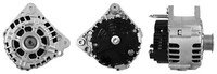 Lucas Lichtmaschine Generator 120A 12V FüR Ford Galaxy 2.3 16V 2.0I 2.0