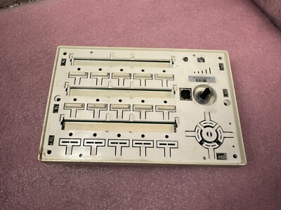 CRESTRON MPC-M10-W