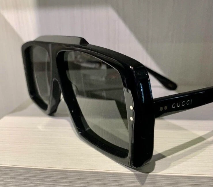 gucci gg1369s