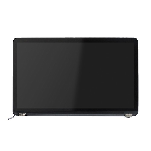 MacBook Pro A1502　elementrayOS8.1 MacBook Pro (Retina, 13-inch, Early 2015) - Technical