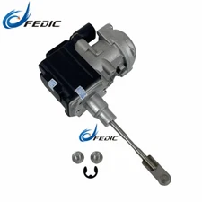 Turbo actuator 04E198725R for VW Variant Jetta Vento AU2 BX6 BU3 2018-2022