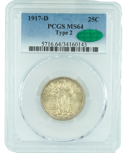 ゆーしー ゆーママ⭐︎様 ゆーママさん専用 スリクソン ZX ユーティリティ