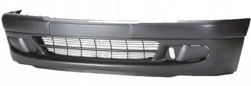 Front Bumper for Peugeot 306 (7_) 05.1997-12.1998