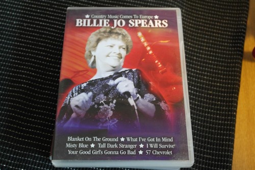 BANDS / GROUPS / SOLO ARTISTS / VARIOUS MUSIC ROCK POP DVDS FREEPOST - Imagen 38 de 81