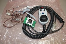 Fadal MPG-0022 Handwheel kit new Euchner