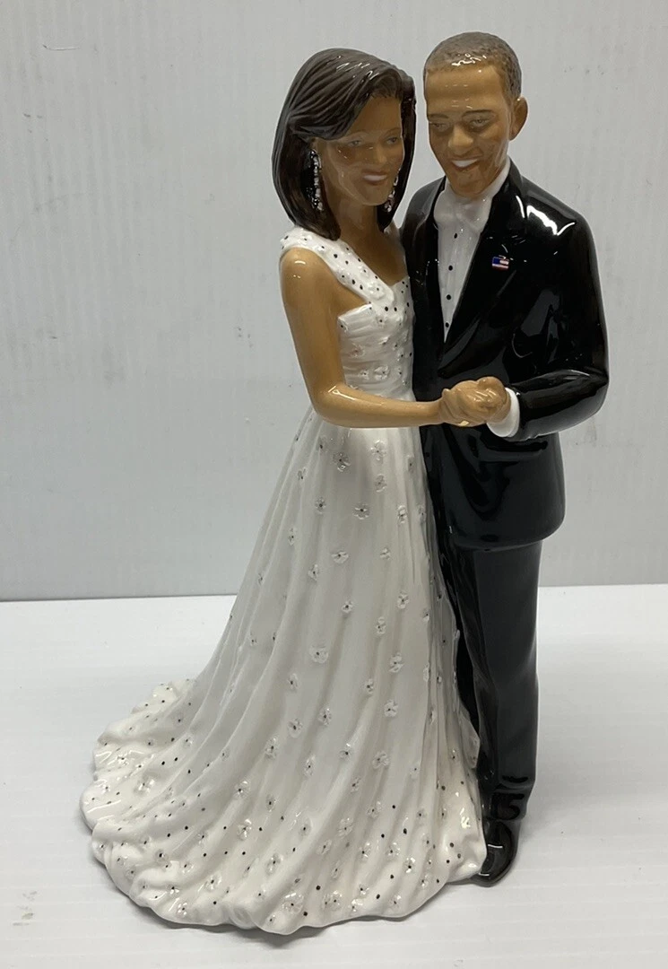 Royal Doulton Rare In Royal Doulton Figurines for sale | eBay