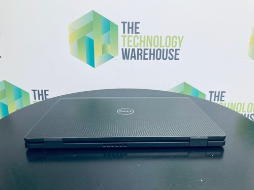 Dell Latitude 7420 Laptop 14 FHD i5 1145G7 vPro CPU 16GB RAM NVMe SSD Windows 11 - Picture 8 of 24