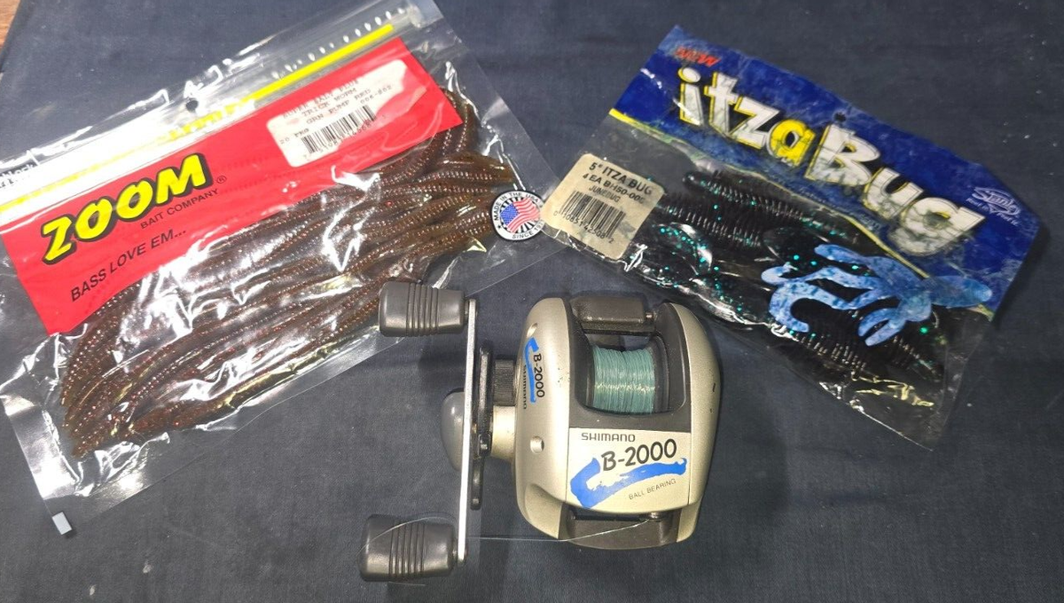 shimano b 200 reel CU200XGM Curado M Baitcasting the Shimano Curado 200 M Baitcasting Reels continue this platforms history of providing exceptional performance with versatility in mind Shimano B200 | eBay